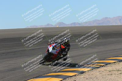 media/Nov-06-2023-Moto Forza (Mon) [[ce023d0744]]/3-Intermediate Group/Session 2 (Bowl)/
